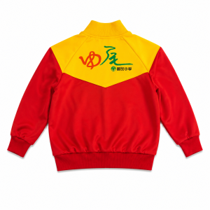 田尾國小(女款外套)