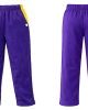 竹塘國小運動服長袖