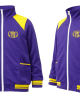 竹塘國小運動服外套