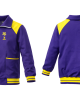 路上國小運動服外套